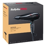 1348396-BaByliss-PRO-Seche-cheveux-Excess-HQ-Black-Shimmer.f580faeb