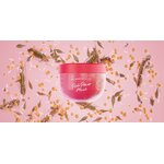 PPM_INGREDIENTS_2x1