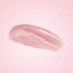 Pink Power texture