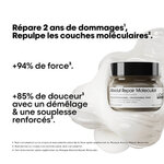 masque-arm-loreal-pro-benefices