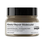 masque-reparateur-absolut-repair-molecular-loreal-pro
