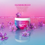 Hyalu_Fusion_Mask_cheveux_multi-textures_ingredients-min
