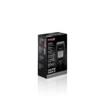TONDEUSE DOCTOR SHAVE 2