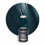 andreia-the-gel-polish-g31