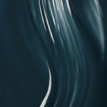 andreia-the-gel-polish-g31 (1)