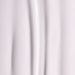 andreia-true-pure-0-hema-di-hema-t01 (1)