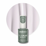 andreia-true-pure-0-hema-di-hema-t01