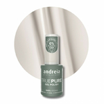 andreia-true-pure-0-hema-di-hema-t02