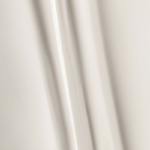 andreia-true-pure-0-hema-di-hema-t02 (1)