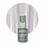 andreia-true-pure-0-hema-di-hema-t03