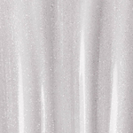 andreia-true-pure-0-hema-di-hema-t03 (1)
