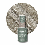andreia-true-pure-0-hema-di-hema-t04