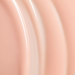 andreia-true-pure-0-hema-di-hema-t05 (1)