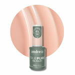 andreia-true-pure-0-hema-di-hema-t05