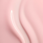 andreia-true-pure-0-hema-di-hema-t06 (1)