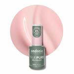 andreia-true-pure-0-hema-di-hema-t06
