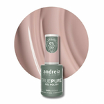 andreia-true-pure-0-hema-di-hema-t08