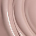andreia-true-pure-0-hema-di-hema-t08 (1)