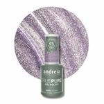 andreia-true-pure-0-hema-di-hema-t09