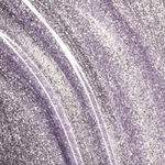 andreia-true-pure-0-hema-di-hema-t09 (1)