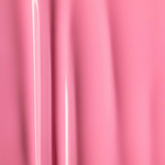 andreia-true-pure-0-hema-di-hema-t18 (1)