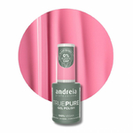 andreia-true-pure-0-hema-di-hema-t18