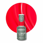 andreia-true-pure-0-hema-di-hema-t21