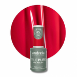 andreia-true-pure-0-hema-di-hema-t22