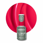 andreia-true-pure-0-hema-di-hema-t23