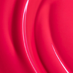 andreia-true-pure-0-hema-di-hema-t23 (1)