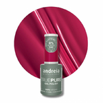 andreia-true-pure-0-hema-di-hema-t24