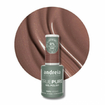 andreia-true-pure-0-hema-di-hema-t32