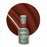 andreia-true-pure-0-hema-di-hema-t33