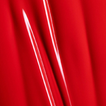 andreia-true-pure-0-hema-di-hema-t36 (1)