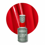 andreia-true-pure-0-hema-di-hema-t36