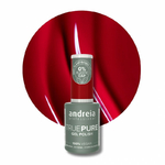 andreia-true-pure-0-hema-di-hema-t38