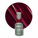 andreia-true-pure-0-hema-di-hema-t40