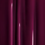andreia-true-pure-0-hema-di-hema-t41 (1)