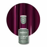 andreia-true-pure-0-hema-di-hema-t41