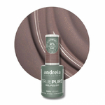 andreia-true-pure-0-hema-di-hema-t42