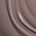 andreia-true-pure-0-hema-di-hema-t42 (1)