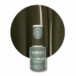 andreia-true-pure-0-hema-di-hema-t43