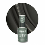 andreia-true-pure-0-hema-di-hema-t44