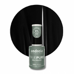 andreia-true-pure-0-hema-di-hema-t46