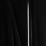 andreia-true-pure-0-hema-di-hema-t46 (1)