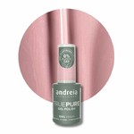 andreia-true-pure-0-hema-di-hema-t49-rose-bebe-reflets-pailletes