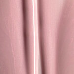 andreia-true-pure-0-hema-di-hema-t49-rose-bebe-reflets-pailletes (1)