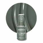 andreia-true-pure-0-hema-di-hema-t56-vert-thym-fonce