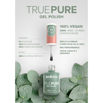 andreia-true-pure-0-hema-di-hema-base (1)