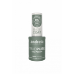 andreia-true-pure-0-hema-di-hema-base
